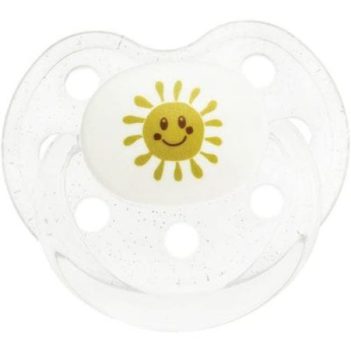 sucette-bebe-physiologique-soleil-6-mois-et