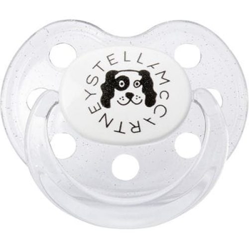 sucette-bebe-physiologique-stella-mc-cartney-dalmatien-6-mois-et