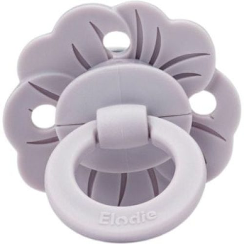 sucette-binky-bloom-lavender-love-3-mois-et