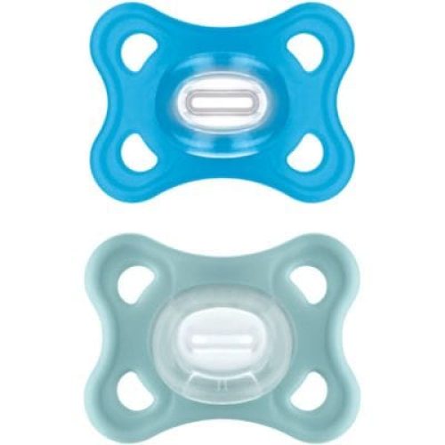 sucette-comfort-bleu-2-6-mois