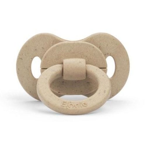 sucette-en-bambou-orthodontique-pure-khaki-0-6-mois
