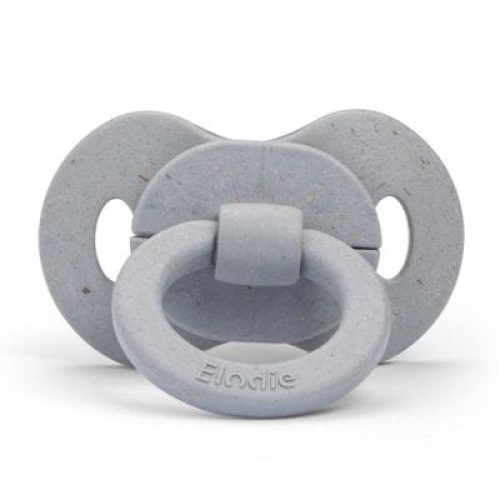 sucette-en-bambou-orthodontique-sunrise-blue-0-6-mois