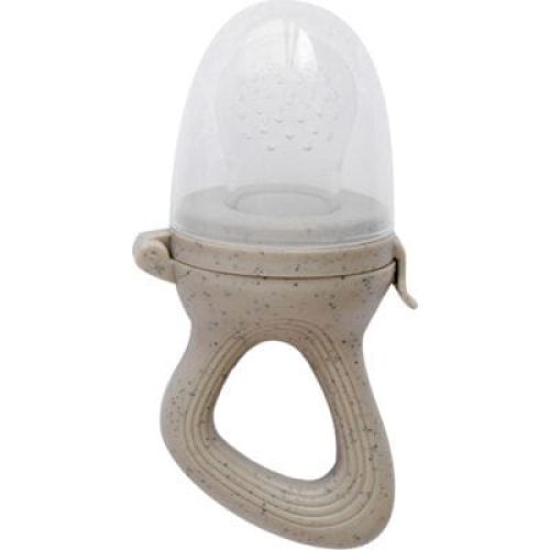 sucette-grignoteuse-averse-avec-4-embouts