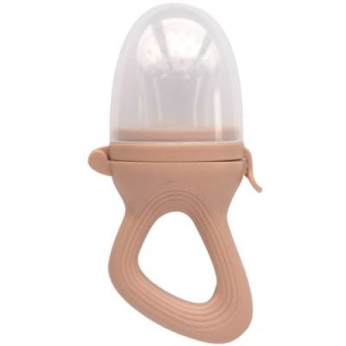 sucette-grignoteuse-nude-avec-4-embouts