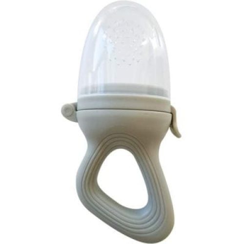 sucette-grignoteuse-sauge-avec-4-embouts