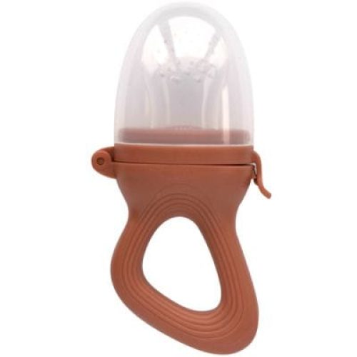 sucette-grignoteuse-terre-de-sienne-avec-4-embouts