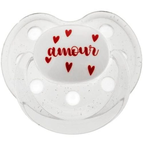 sucette-nouveau-ne-physiologique-amour-0-6-mois