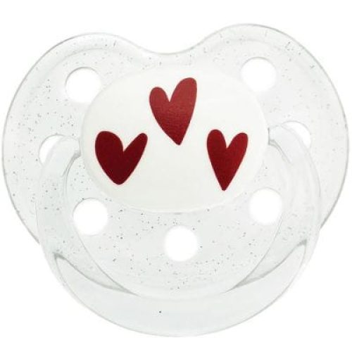 sucette-nouveau-ne-physiologique-coeurs-0-6-mois