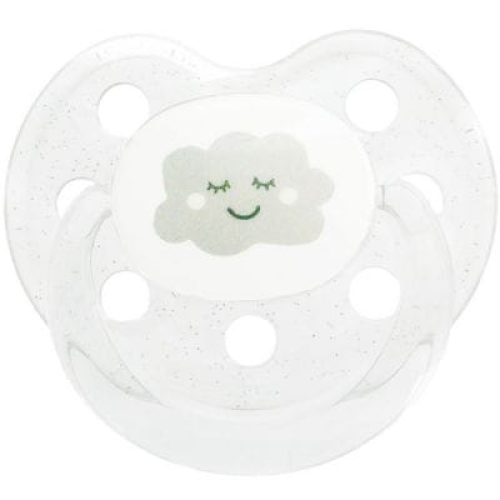 sucette-nouveau-ne-physiologique-nuage-0-6-mois