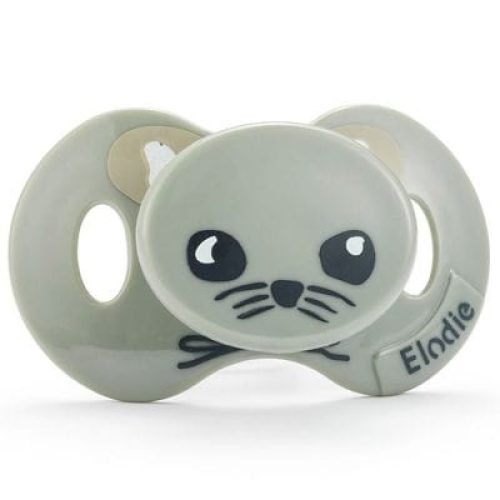 sucette-orthodontique-souris-hazy-jade-max-des-la-naissance