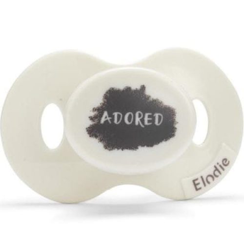 sucette-orthodontique-tidemark-drops-3-mois-et