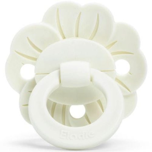sucette-physiologique-binky-bloom-vanilla-white