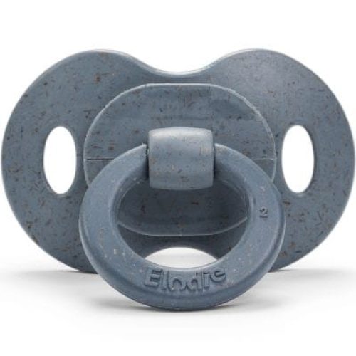 sucette-physiologique-en-bambou-tender-blue-3-mois-et