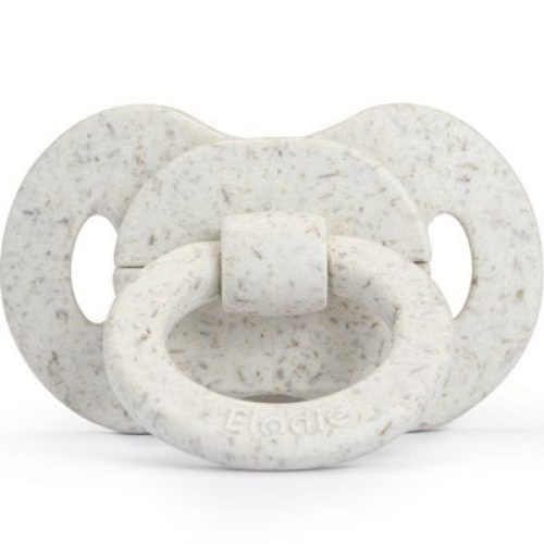 sucette-physiologique-en-bambou-vanilla-white-naissance