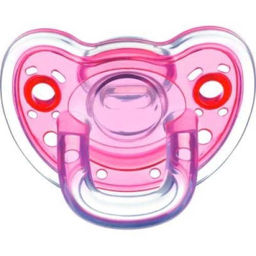 sucette-physiologique-en-silicone-transparent-0-6-mois