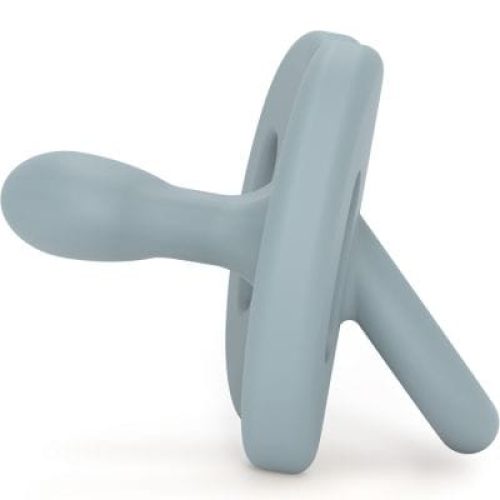 sucette-reversible-sx-pro-colour-essence-bleu-0-6-mois