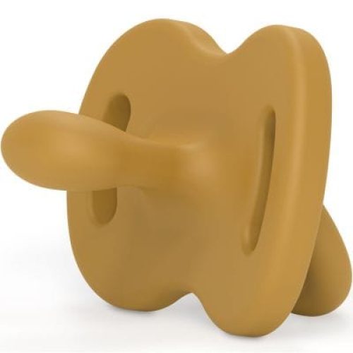 sucette-reversible-sx-pro-colour-essence-moutarde-0-6-mois