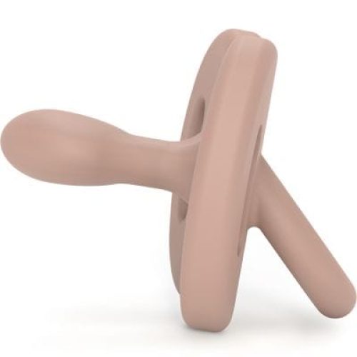 sucette-reversible-sx-pro-colour-essence-nude-0-6-mois