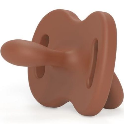 sucette-reversible-sx-pro-colour-essence-tuile-0-6-mois