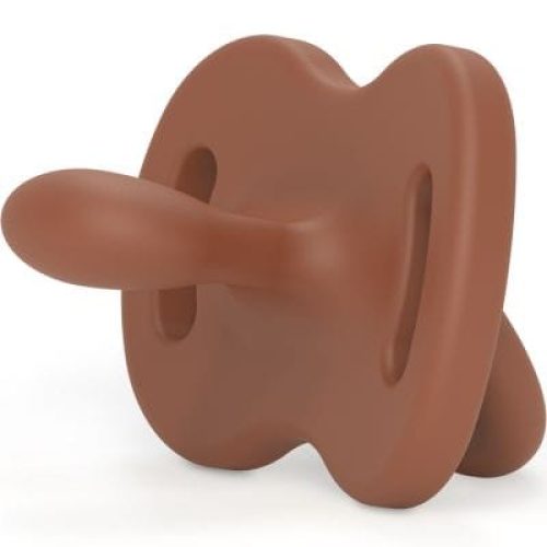 sucette-reversible-sx-pro-colour-essence-tuile-6-18-mois