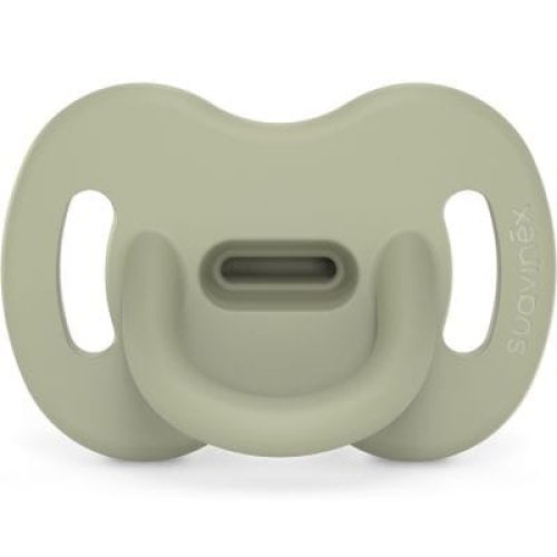 sucette-reversible-sx-pro-colour-essence-vert-6-18-mois