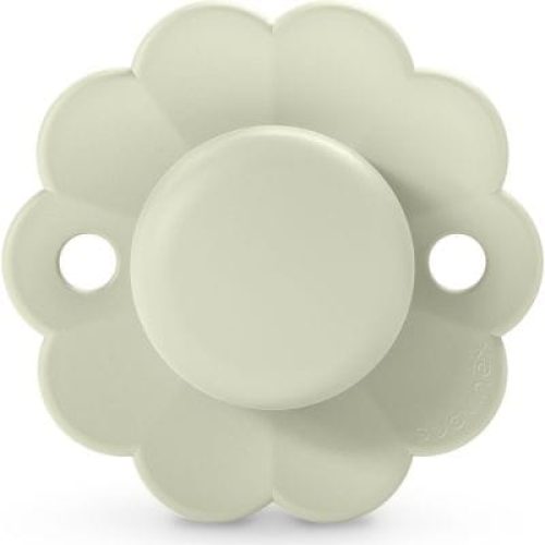 sucette-reversible-sxpro-0-6mois-wonder-almost-aqua