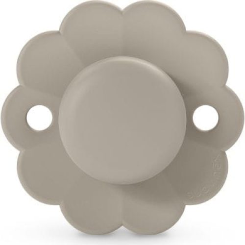 sucette-reversible-sxpro-0-6mois-wonder-gray-cloud