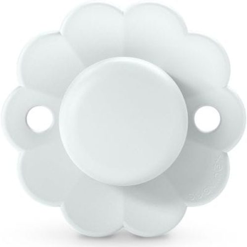 sucette-reversible-sxpro-0-6mois-wonder-illusion-blue