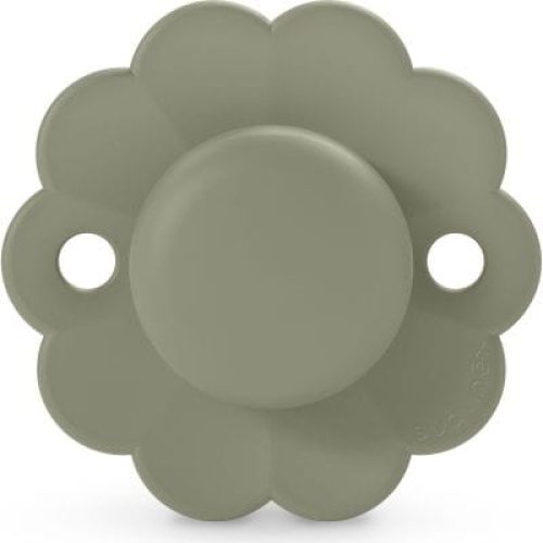 sucette-reversible-sxpro-6-18-mois-wonder-hedge-green