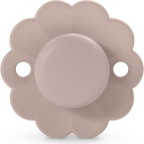 sucette-reversible-sxpro-6-18-mois-wonder-pale-mauve