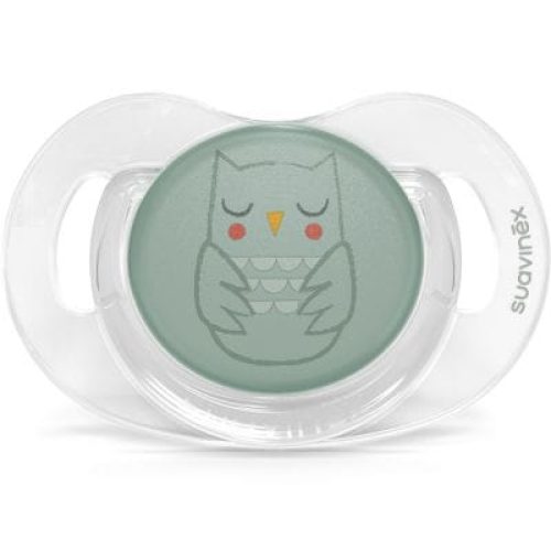 sucette-symetrique-sxpro-bonhomia-vert-d-eau-0-6-mois