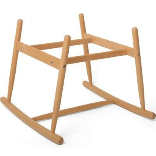 support-a-bascule-en-bois-pour-couffin-kuko