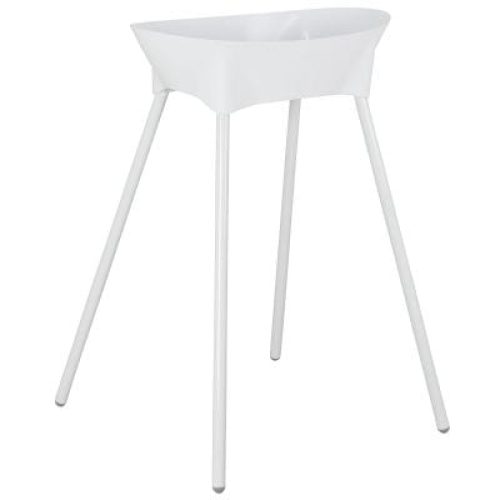 support-de-baignoire-luma-babycare-blanc