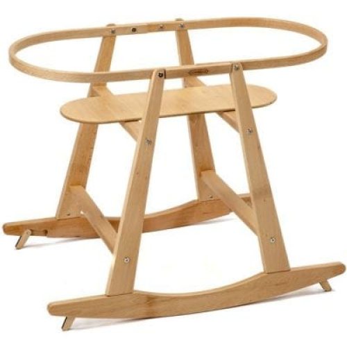 support-de-couffin-a-bascule-laura