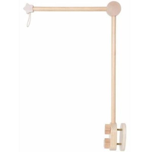 support-mobile-en-bois-naturel