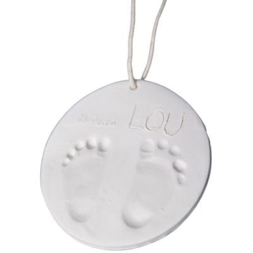 suspension-empreinte-pure-print