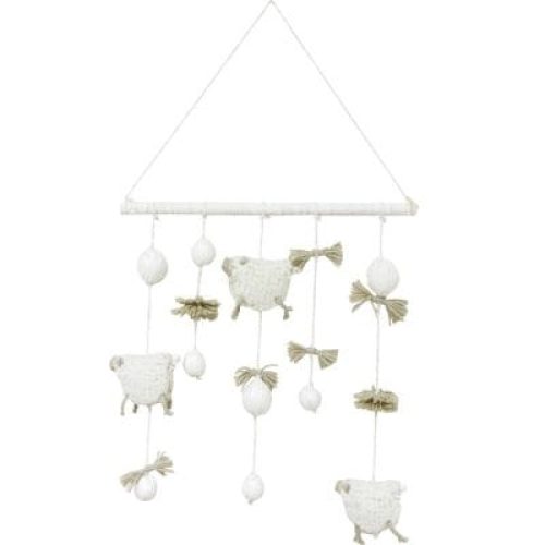 suspension-murale-mouton-flock-40-x-60-cm