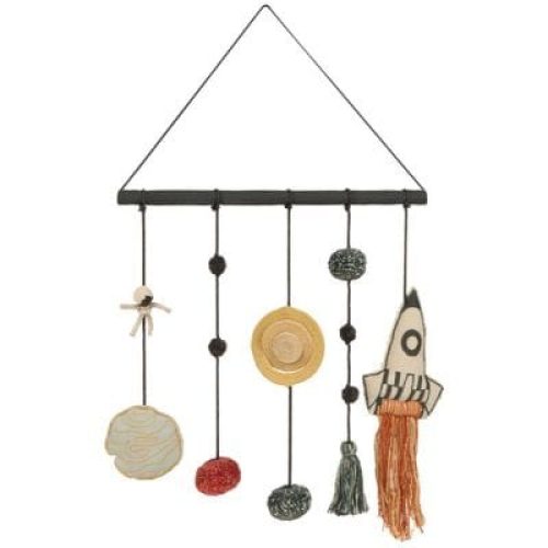 suspension-murale-wall-hanger-cosmos