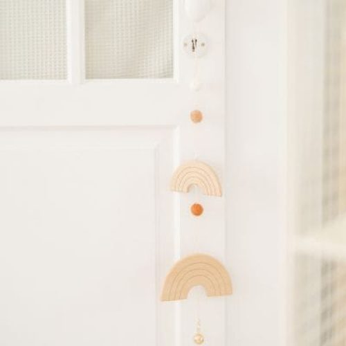 suspension-pour-bola-rainbow