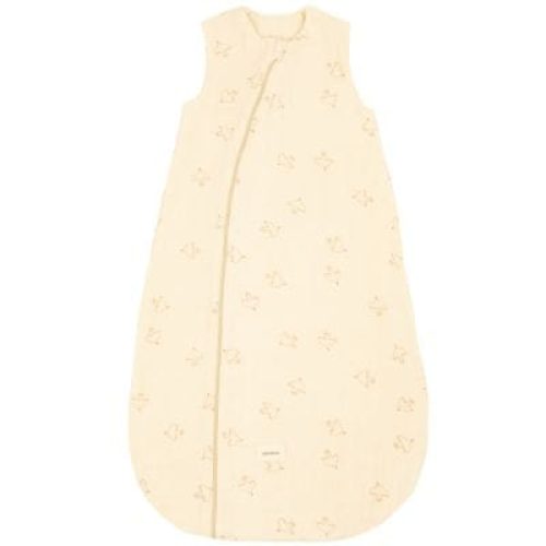 sweety-gigoteuse-d-ete-brown-hoshi-birds-6-12-mois