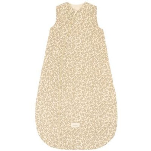 sweety-gigoteuse-d-ete-light-green-yumiko-6-12-mois