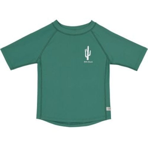 t-shirt-anti-uv-cactus-green-25-36-mois