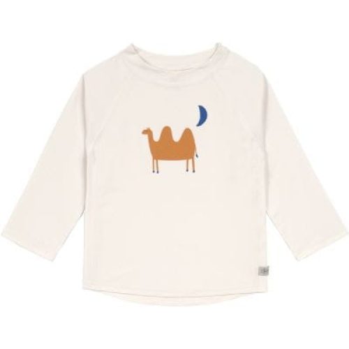 t-shirt-anti-uv-camel-nature-19-24-mois