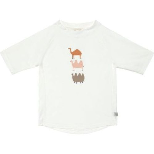 t-shirt-anti-uv-camel-nature-19-24-mois