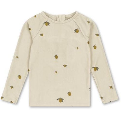 t-shirt-anti-uv-lemon-18-mois