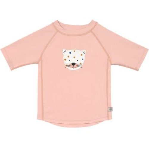 t-shirt-anti-uv-leopard-pink-19-24-mois