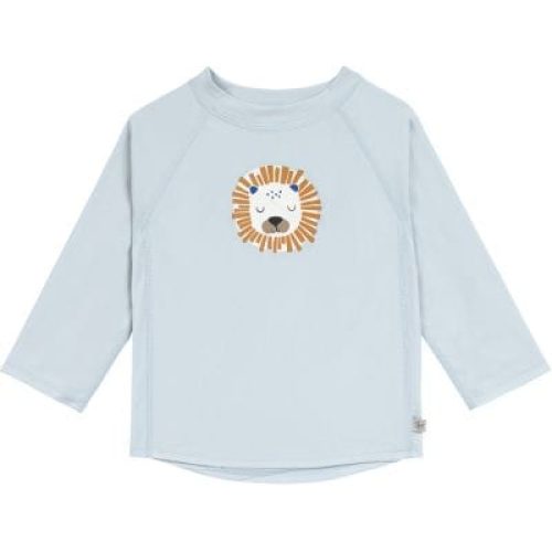 t-shirt-anti-uv-lion-powder-blue-25-36-mois