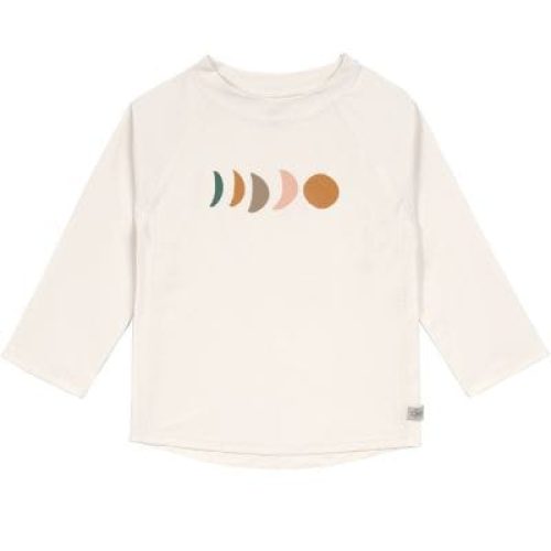 t-shirt-anti-uv-moon-nature-13-18-mois