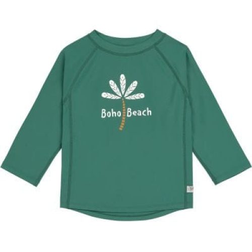 t-shirt-anti-uv-palms-green-19-24-mois