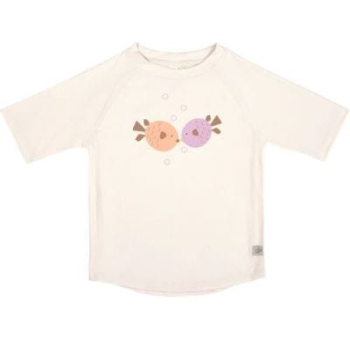 t-shirt-anti-uv-poisson-25-36-mois